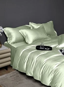 Комплект Primavelle Marsel