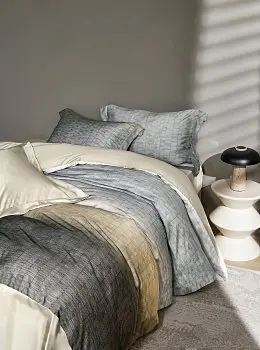 Комплект Primavelle №51 Sentido, 70х70, п/р