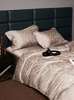 Комплект Primavelle Rino, п/р