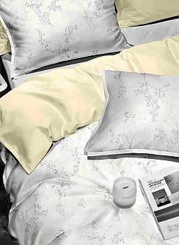 Комплект Primavelle Bamboo №57 Lilu