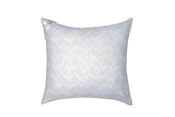 Подушка Primavelle Organic Cotton 70х70