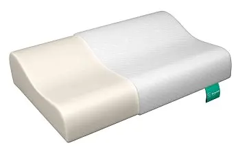 Подушка Sleeptek Norma mini
