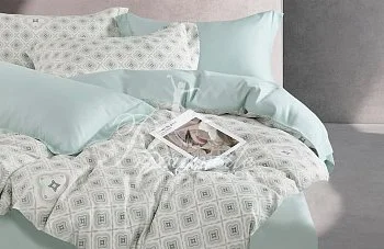 Комплект Primavelle Bamboo №45 Messina