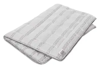 Одеяло Johann Hefel Easy Going SD, летнее