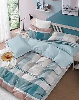 Комплект Primavelle №344 Voyage