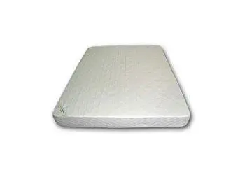 Защитные наматрасники Luntek