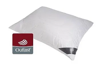 Подушка Johann Hefel Outlast and Maize 50