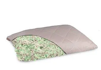 Подушка Виртуоз Andante