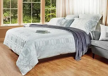 Комплект Primavelle №31 Хайтек