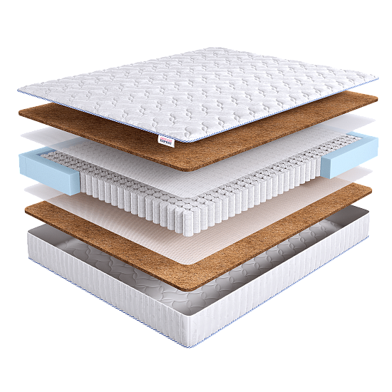 Base Hard 2 TFK 1 (фото)