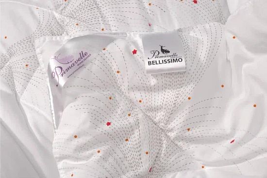 Детское одеяло Primavelle Scandi 2 (фото)