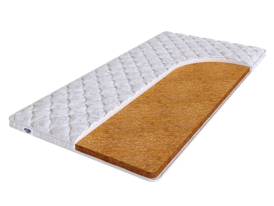 Топпер SkySleep Hard 2 (фото)