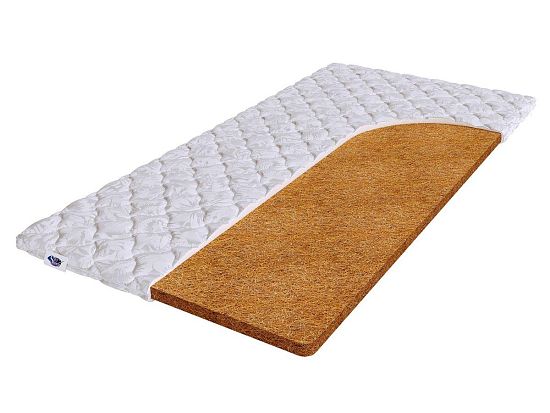 Топпер SkySleep Hard 1 (фото)