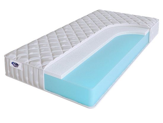 Матрас SkySleep TWIST Model 6S 1 (фото)