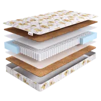 Kinder Dream TFK (70х140)