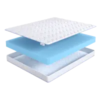 Base Roll Eco (150х190)