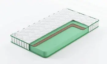 Матрас Clever Light (90х190)