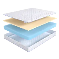 Roll Max Latex (150х190)