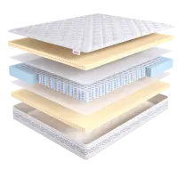 Ultima Soft DS