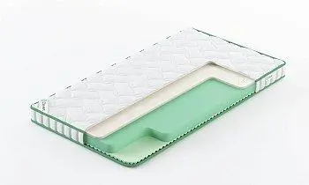Матрас Clever Pulse Lite (90х190)