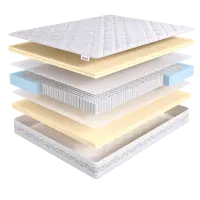 Ultima Soft PS 1000
