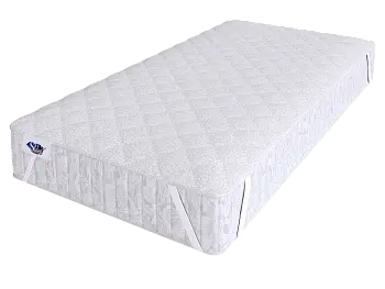 Защитный наматрасник SkySleep Easy Pad