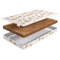 Kinder Dream 9 (70х140)