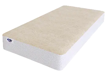Наматрасник SkySleep Winter pad+