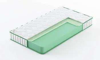 Матрас Clever Simple High (90х190)