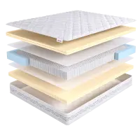 Ultima Soft PS 2000