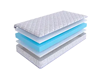 Матрас SkySleep InFlex Model 7