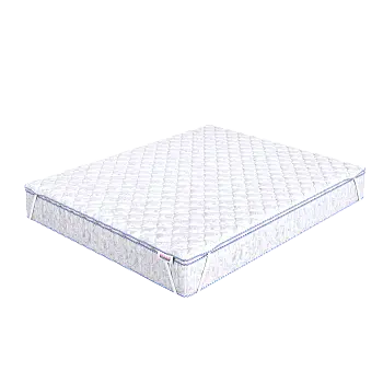 Easy pad