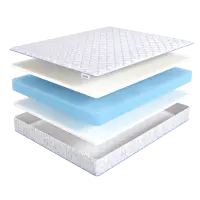 Roll Memory Dual (150х190)