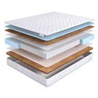 Kombi Foam PS1000 (150х190)