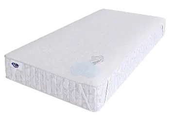 Защитный водонепроницаемый наматрасник SkySleep Aqua Dry