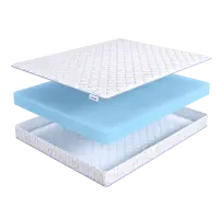 Roll Standart (150х190)