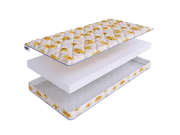 Детский матрас SkySleep KIDDY Holl (70х140)