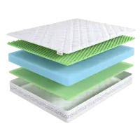 Rehab Roll (150х190)