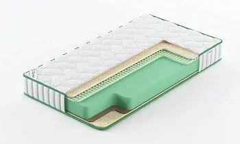 Матрас Clever Elastic