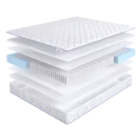 Optima Holl PS1000