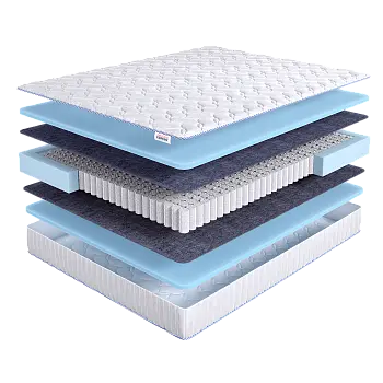 Base Foam 30 TFK (150х190)