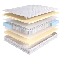 Ultima Soft PS 500