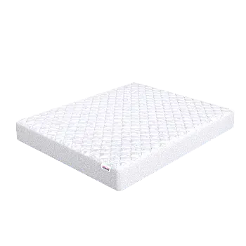 Easy pad +