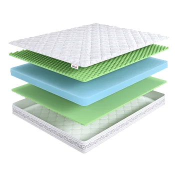 Rehab Roll mini